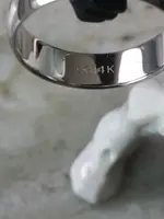 White Gold band 2.webp