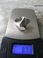 Large Silver band.webp