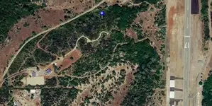 paradise airpark.webp