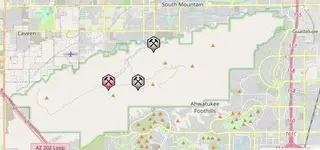 South Mountain.webp