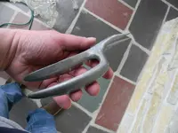 DSCN5407.webp