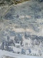 20210525_180249.webp