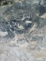 20210525_180302.webp