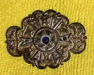brooch.webp