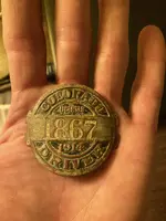 Badge (1).webp