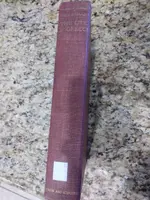 20220110_131751_HDR.webp