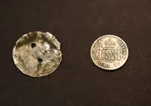 buttons 2.webp