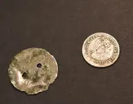 silver buttons 1.webp