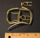 big buckle.webp