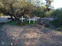 P1070201.webp