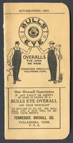 Bulls eye Overalls.webp