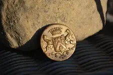 French Livery button - Real.webp