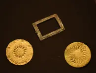 dandy buttons buckle.webp
