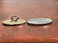 Screenshot 2022-01-13 at 23-05-08 One piece artillery button Back mark is an eagle with a wre...webp