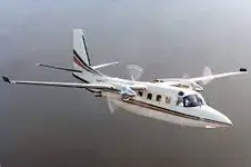 aero commander.webp