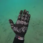 271799595_1592108687790360_3300549892449473503_n.webp
