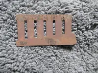 IMG_0545.webp IMG_0545.webp