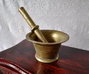 mortar.webp