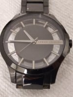 Armani Exchange watch.jpg