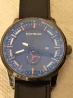 Montblanc watch.webp
