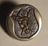 lioncrest.webp