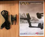 orx_3.webp