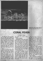 CORALF~1.webp