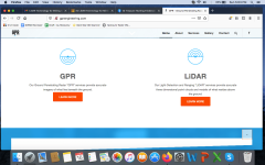 LiDAR and GPR.png