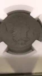 1795 half cent.webp