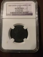 1804 half cent.webp