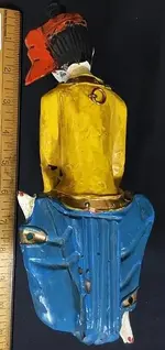 Carving 2.webp