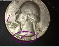 1982 d quarter front date error.webp