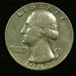 1982 d quarter example on ebay.webp