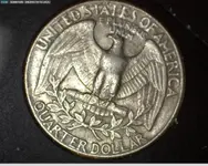1982 d quarter backs.webp