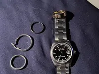 95199B55-150C-4821-901C-23E99992E82E.webp