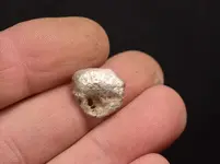 silver nugget.webp