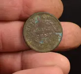 1809 half cent b.webp