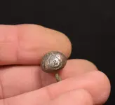 button 2.webp