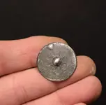 shield button.webp