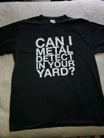 16424372384433851153873558843189.webp
