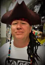 pirate.webp