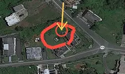 Finca de los Babilonias, Moca_1B.webp