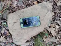 IMG_20220117_150641427~2.webp