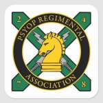 psyop_regimental_association_sticker-r6120bf7d36c74d41a4730f7ef285a31b_0ugra_8byvr_704.jpg
