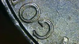S20220118_0012.webp