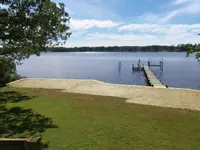 14692187_10209388963778638_3165247214507679613_o.webp