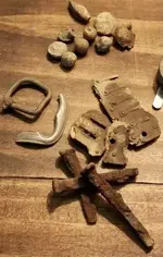 buckle.webp