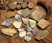 potterychina1.webp