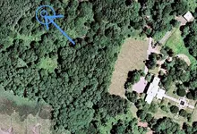 BennyV-map1.webp
