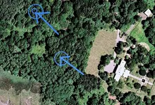 BennyV-map1B.webp